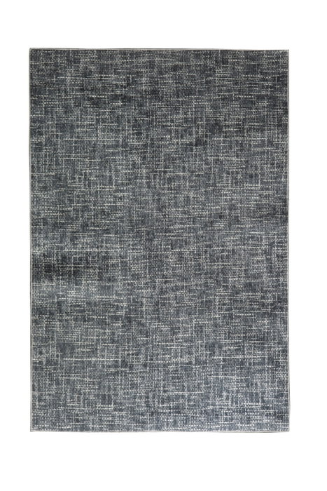 Conceptum Alfombra Stevie Multicolor 100 x 150 cm